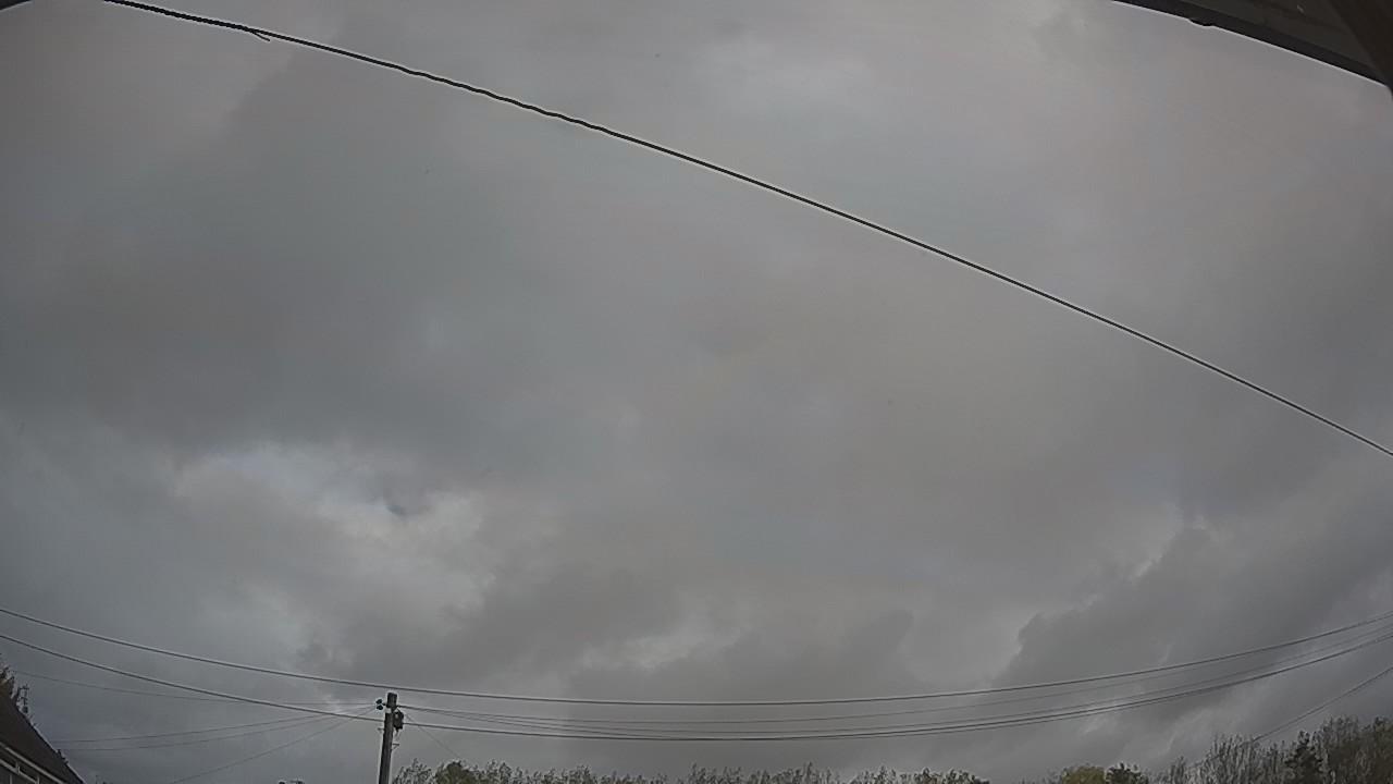 20261022_110912_cam2.jpg