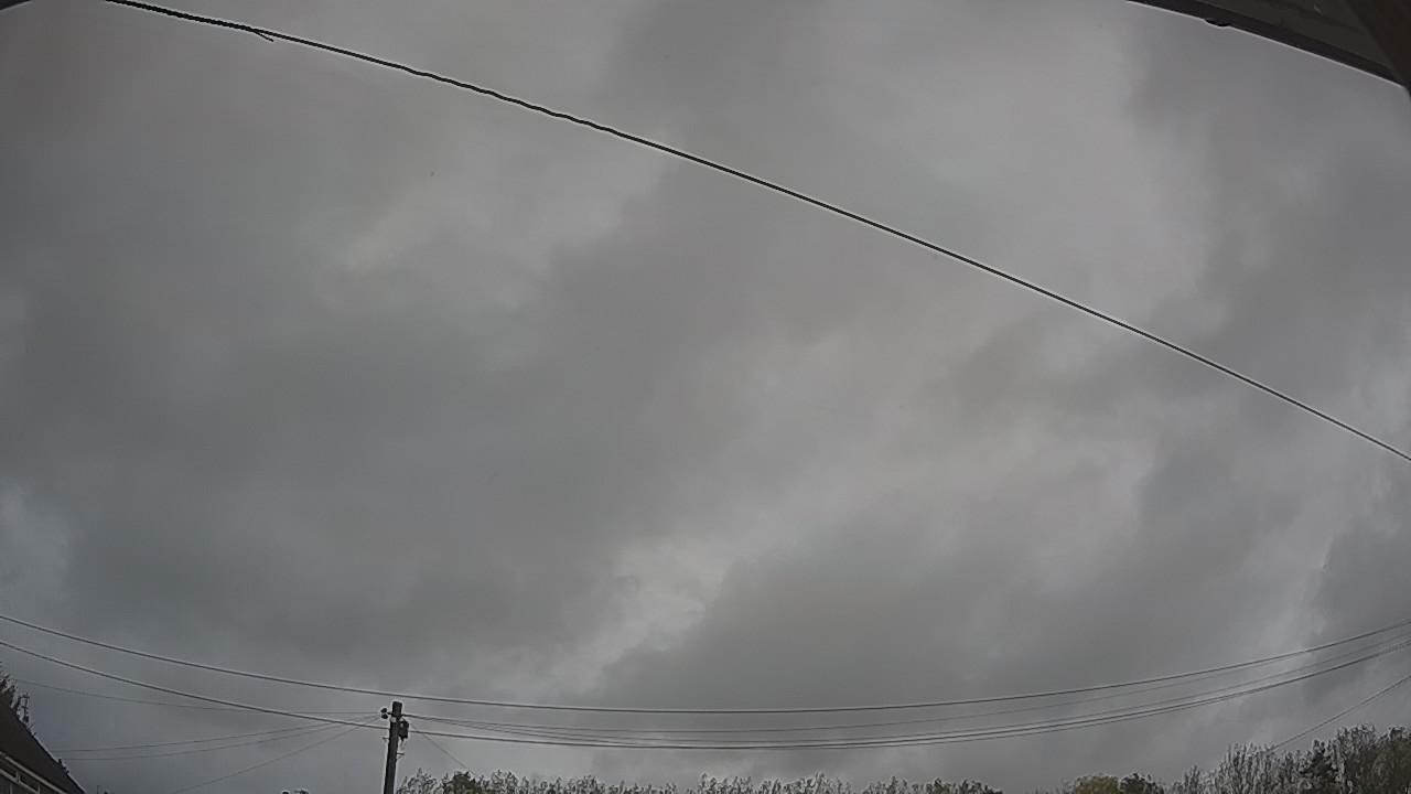 20261022_111254_cam2.jpg