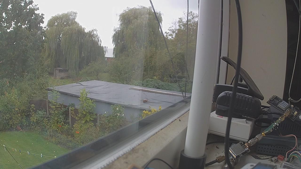 20261022_111636_cam1.jpg