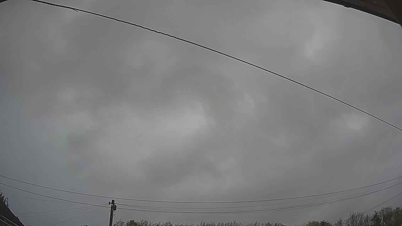 20261022_111637_cam2.jpg