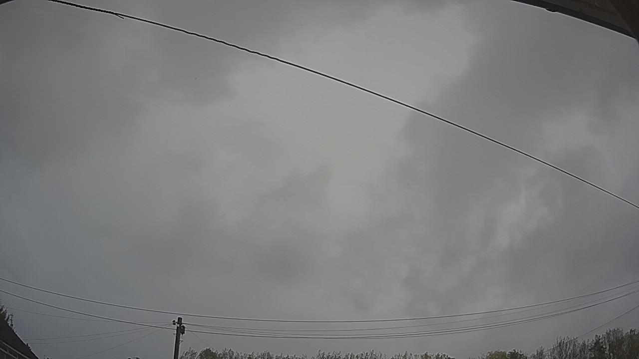 20261022_112019_cam2.jpg