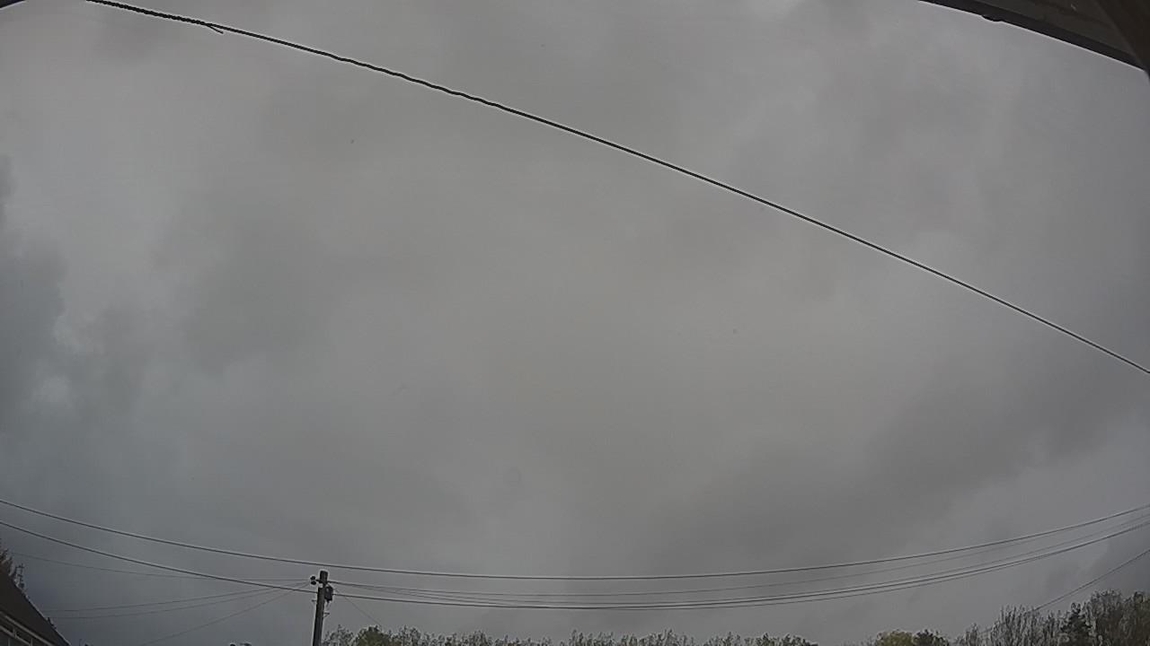 20261022_112402_cam2.jpg