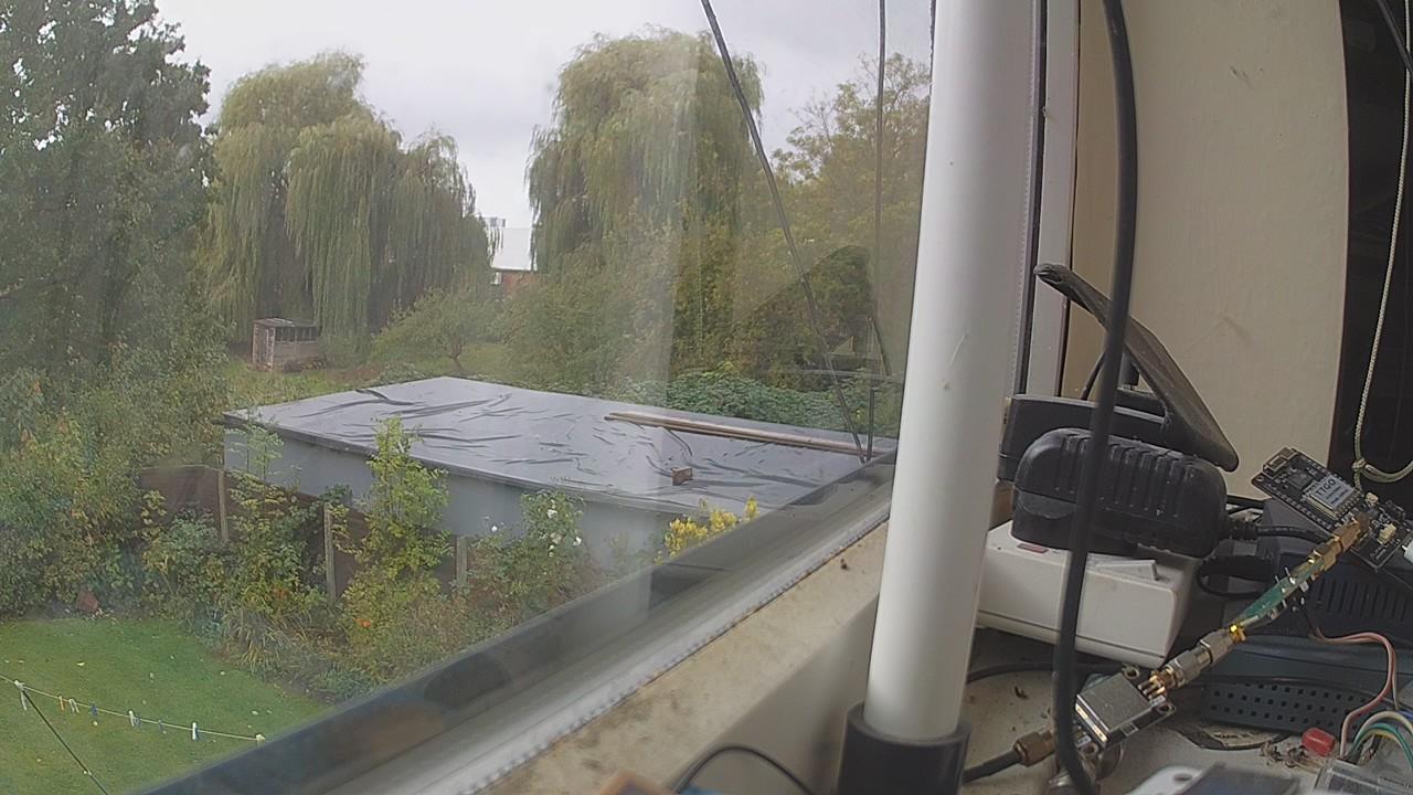 20261022_112744_cam1.jpg