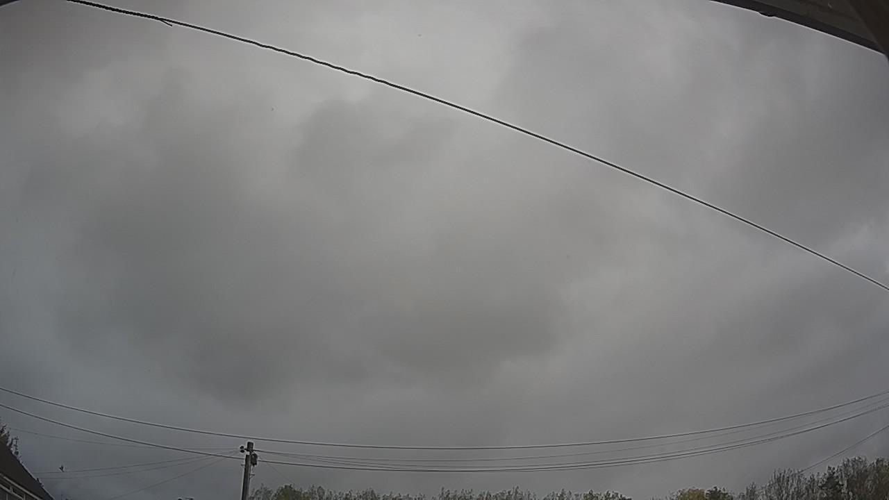 20261022_112745_cam2.jpg