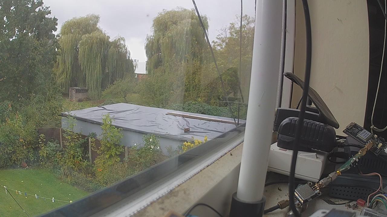 20261022_113126_cam1.jpg