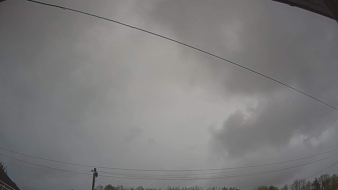 20261022_113127_cam2.jpg