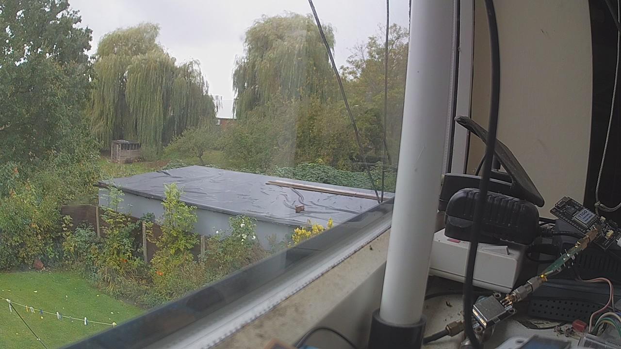 20261022_113508_cam1.jpg