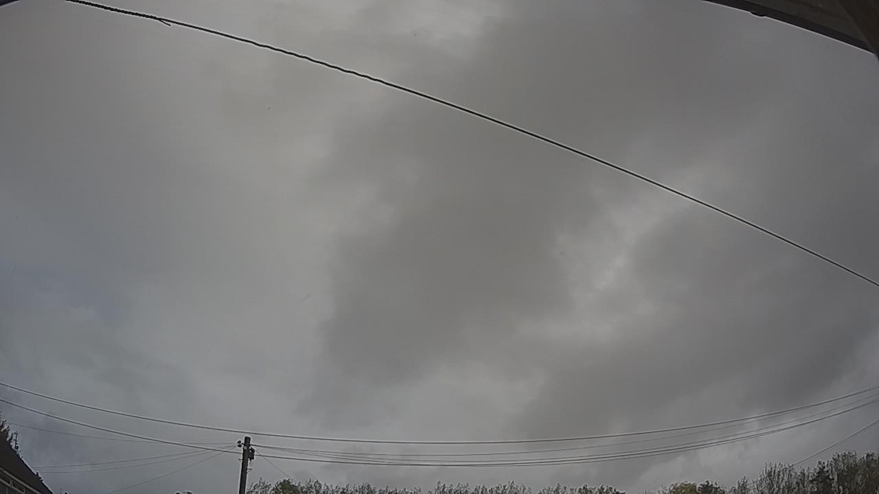20261022_113509_cam2.jpg