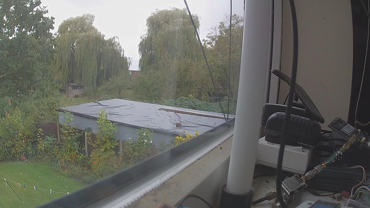 20261022_113850_cam1.jpg