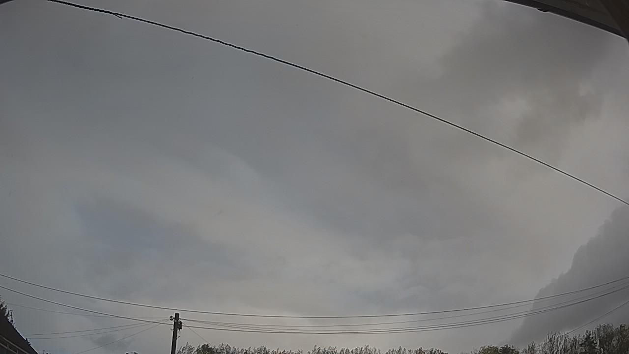 20261022_113851_cam2.jpg