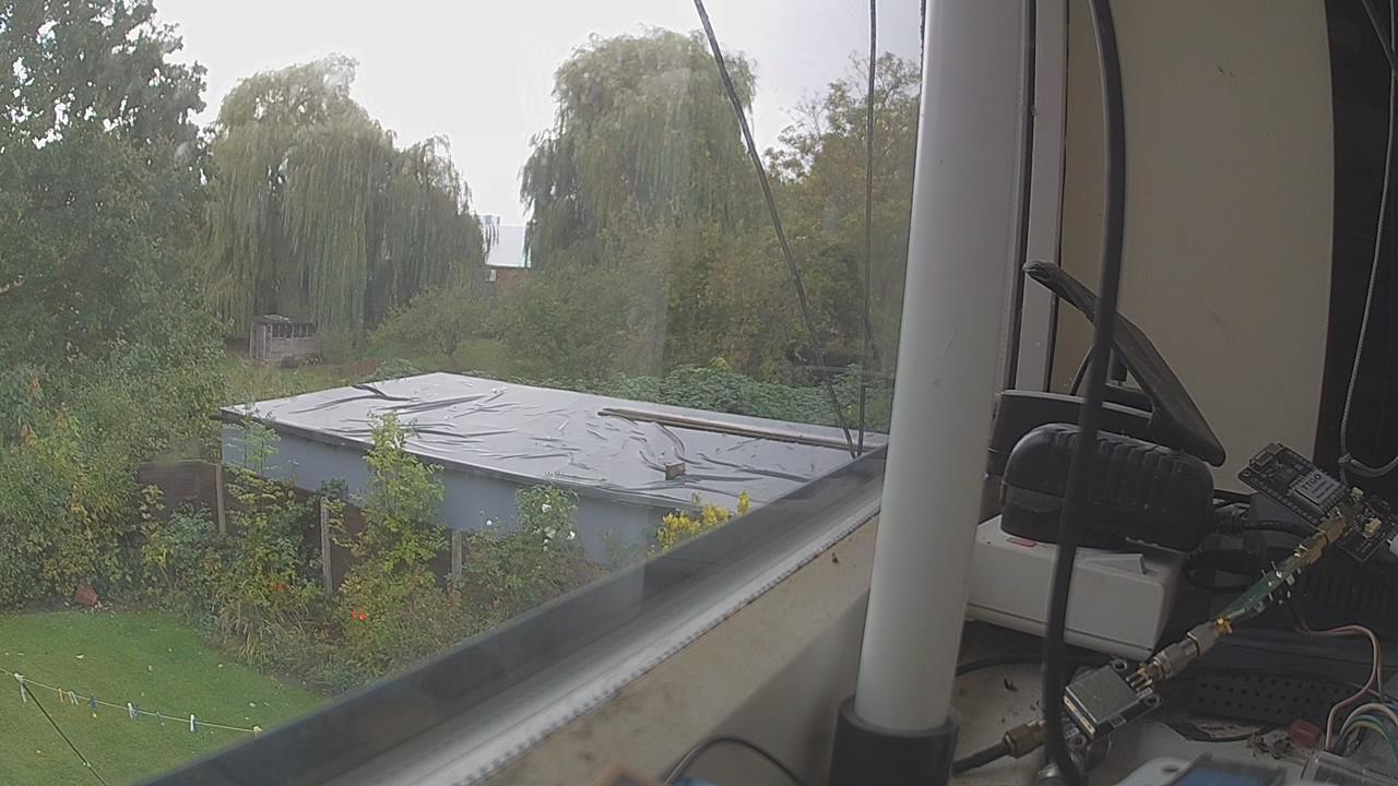 20261022_114232_cam1.jpg
