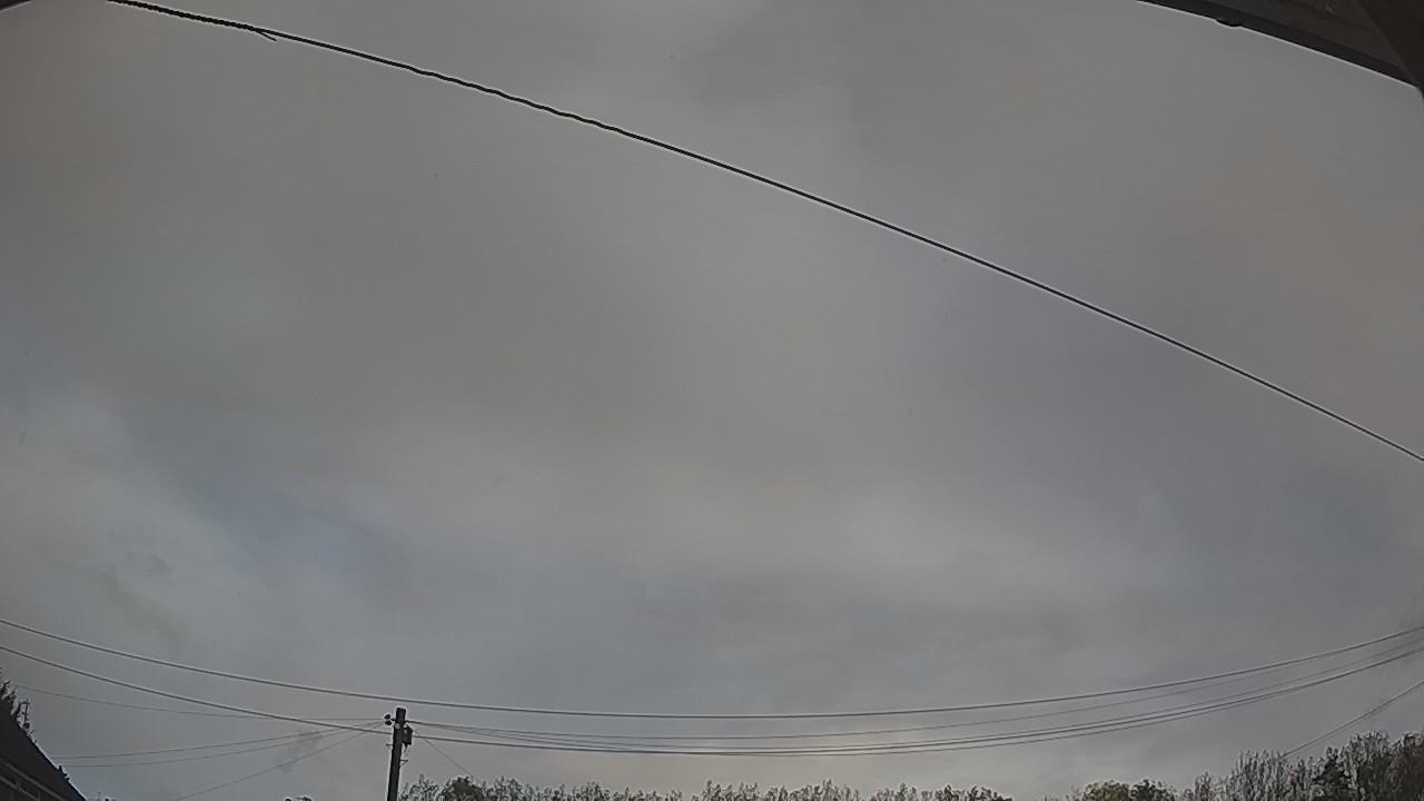 20261022_114233_cam2.jpg