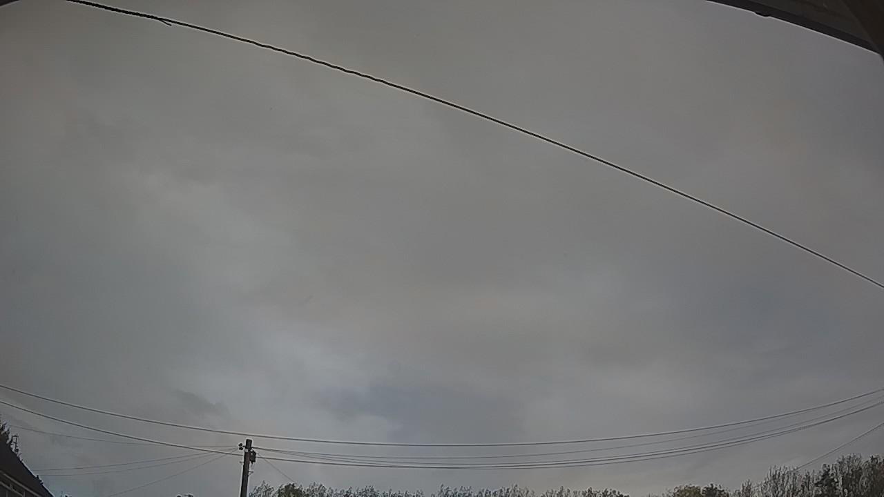 20261022_114614_cam2.jpg