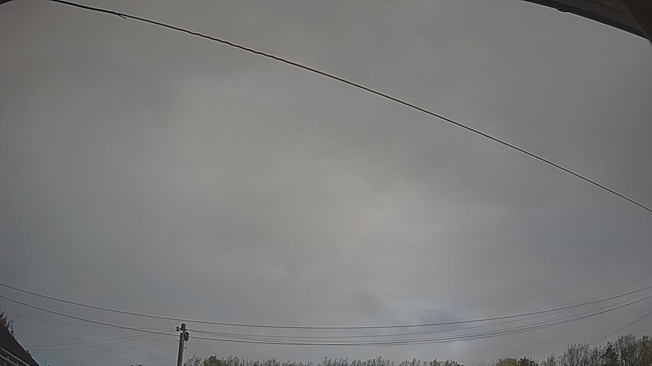 20261022_114956_cam2.jpg