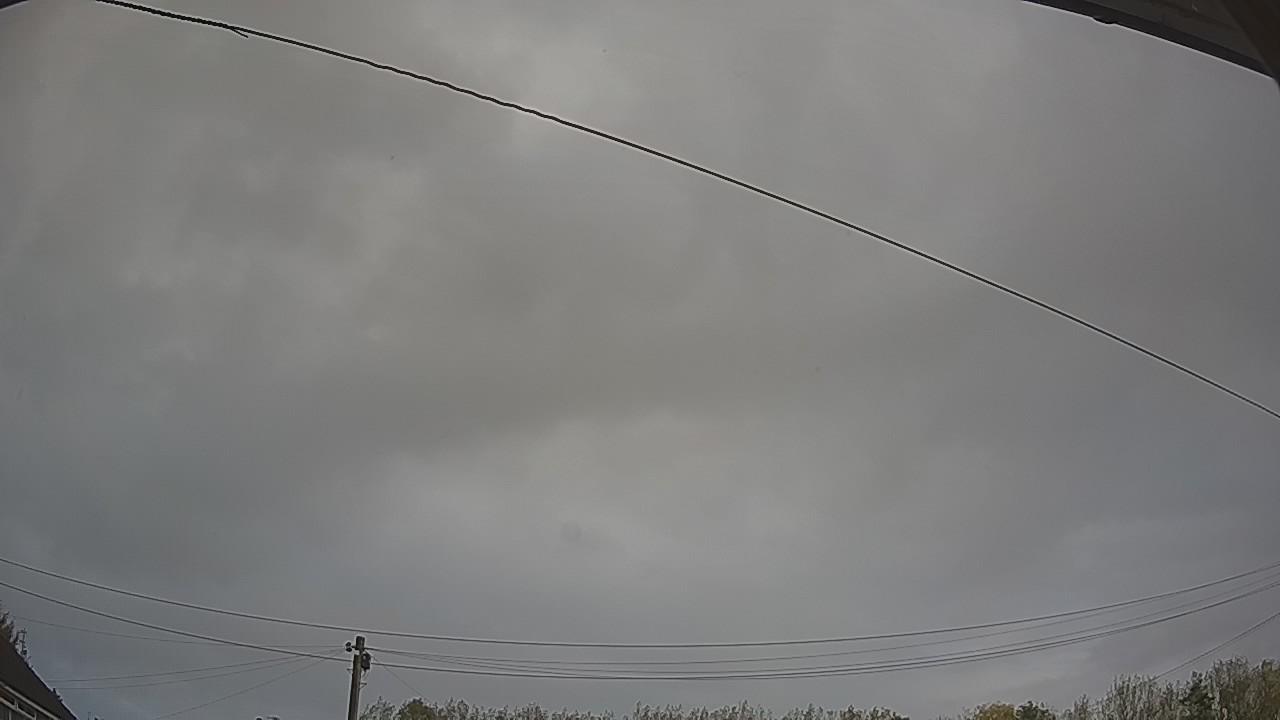 20261022_115339_cam2.jpg