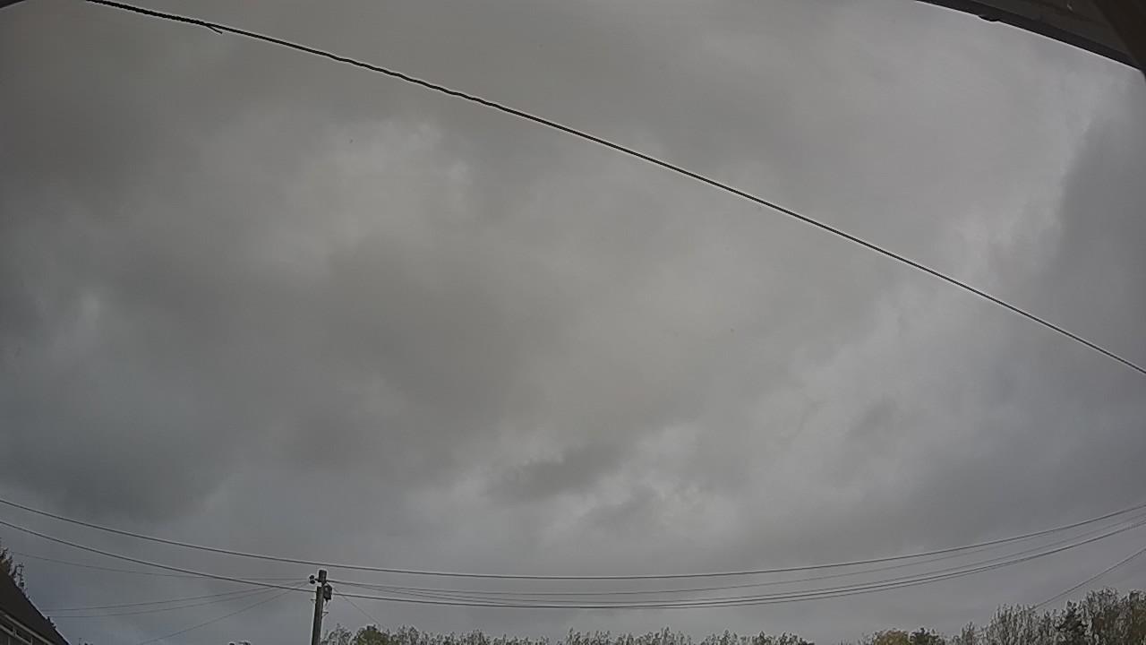 20261022_115721_cam2.jpg