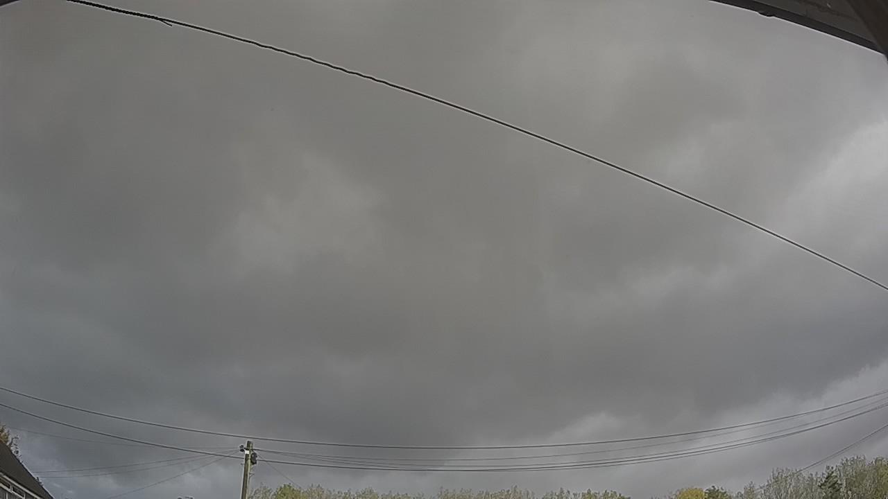 20261022_120054_cam2.jpg