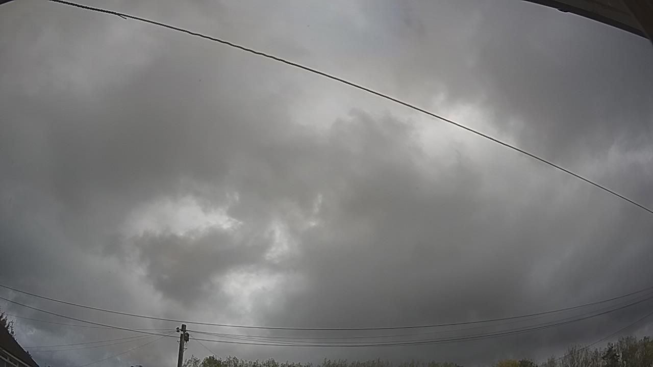 20261022_120428_cam2.jpg