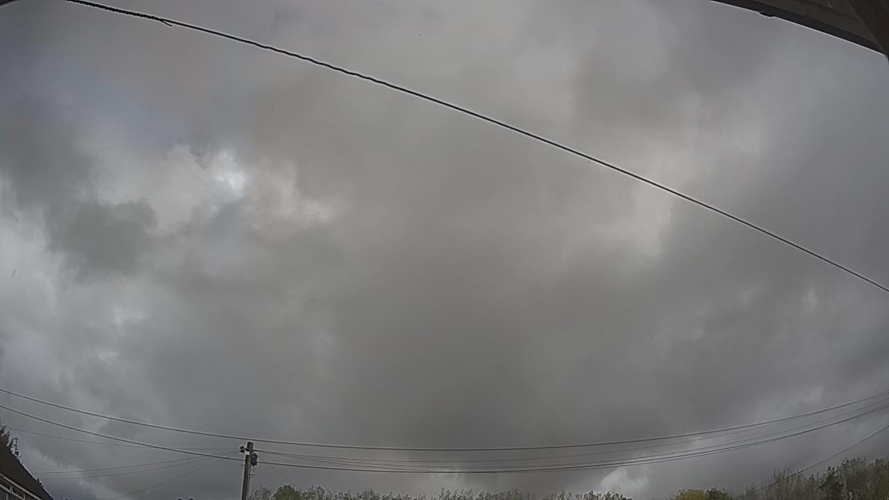 20261022_120801_cam2.jpg