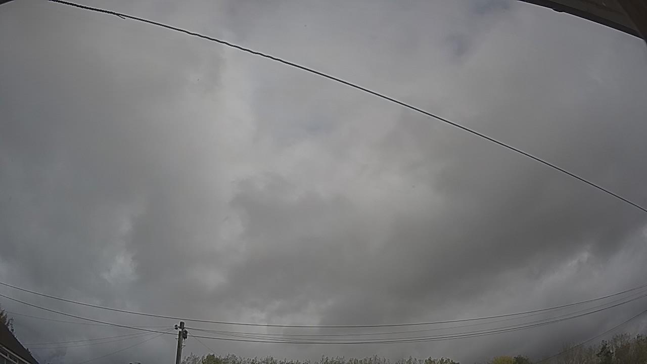 20261022_121135_cam2.jpg