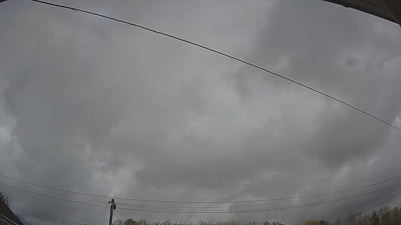 20261022_121508_cam2.jpg