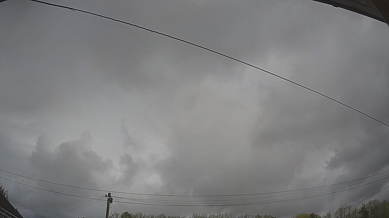 20261022_121841_cam2.jpg