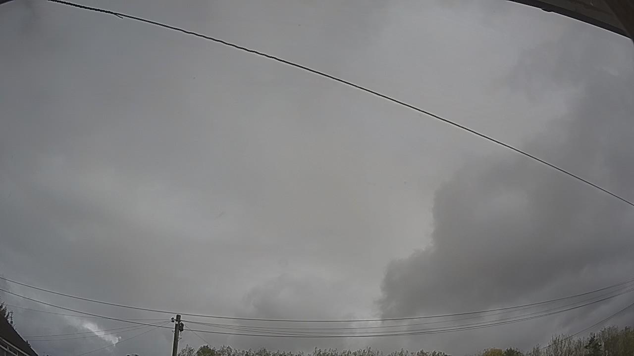 20261022_122214_cam2.jpg