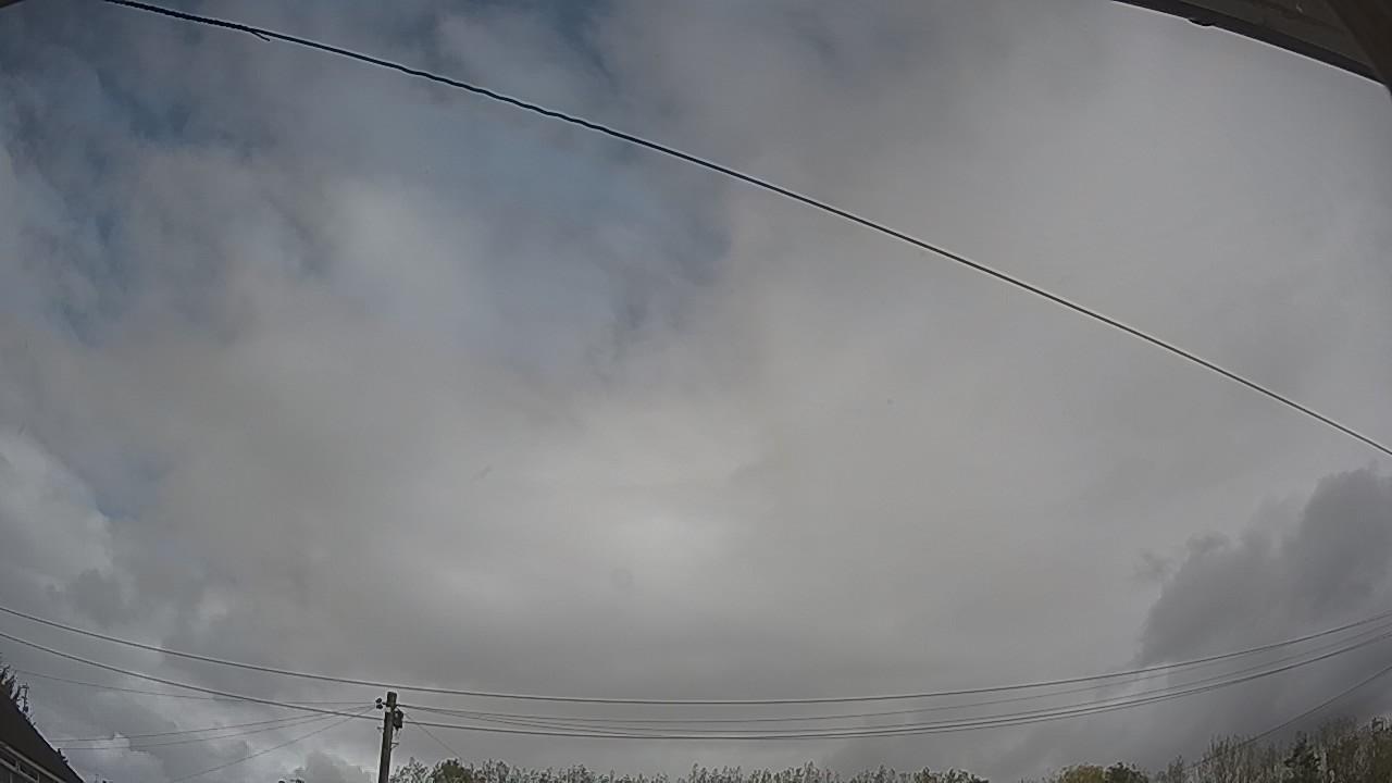 20261022_122547_cam2.jpg