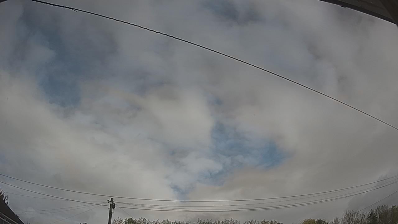 20261022_122938_cam2.jpg