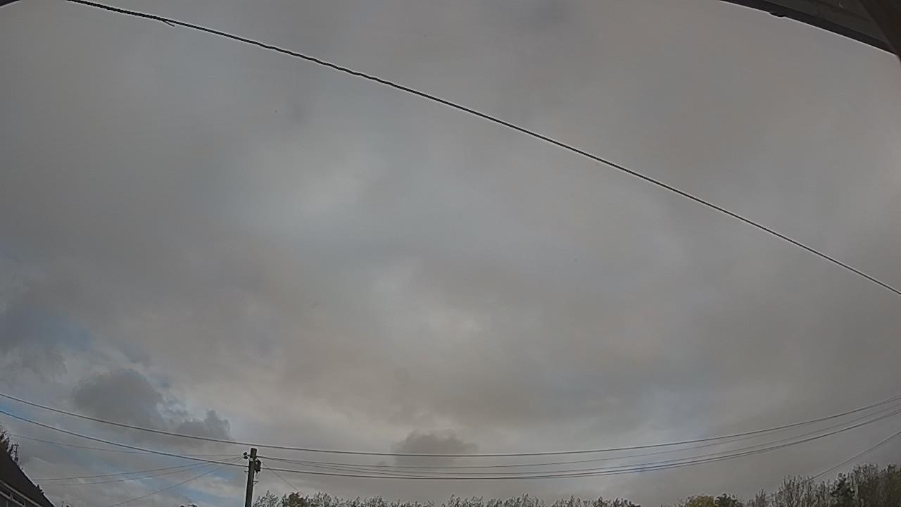 20261022_123329_cam2.jpg