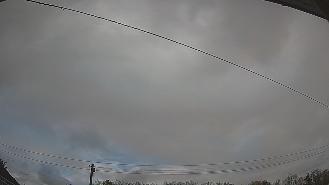 20261022_123721_cam2.jpg