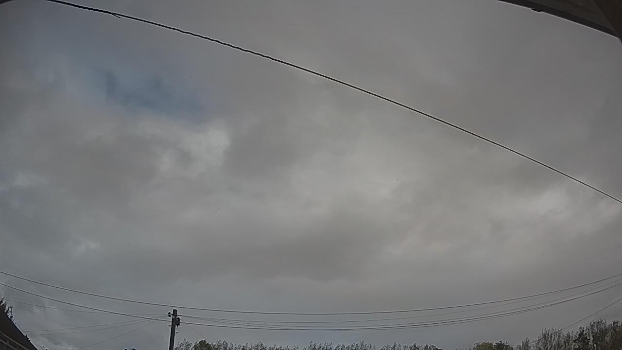 20261022_124111_cam2.jpg