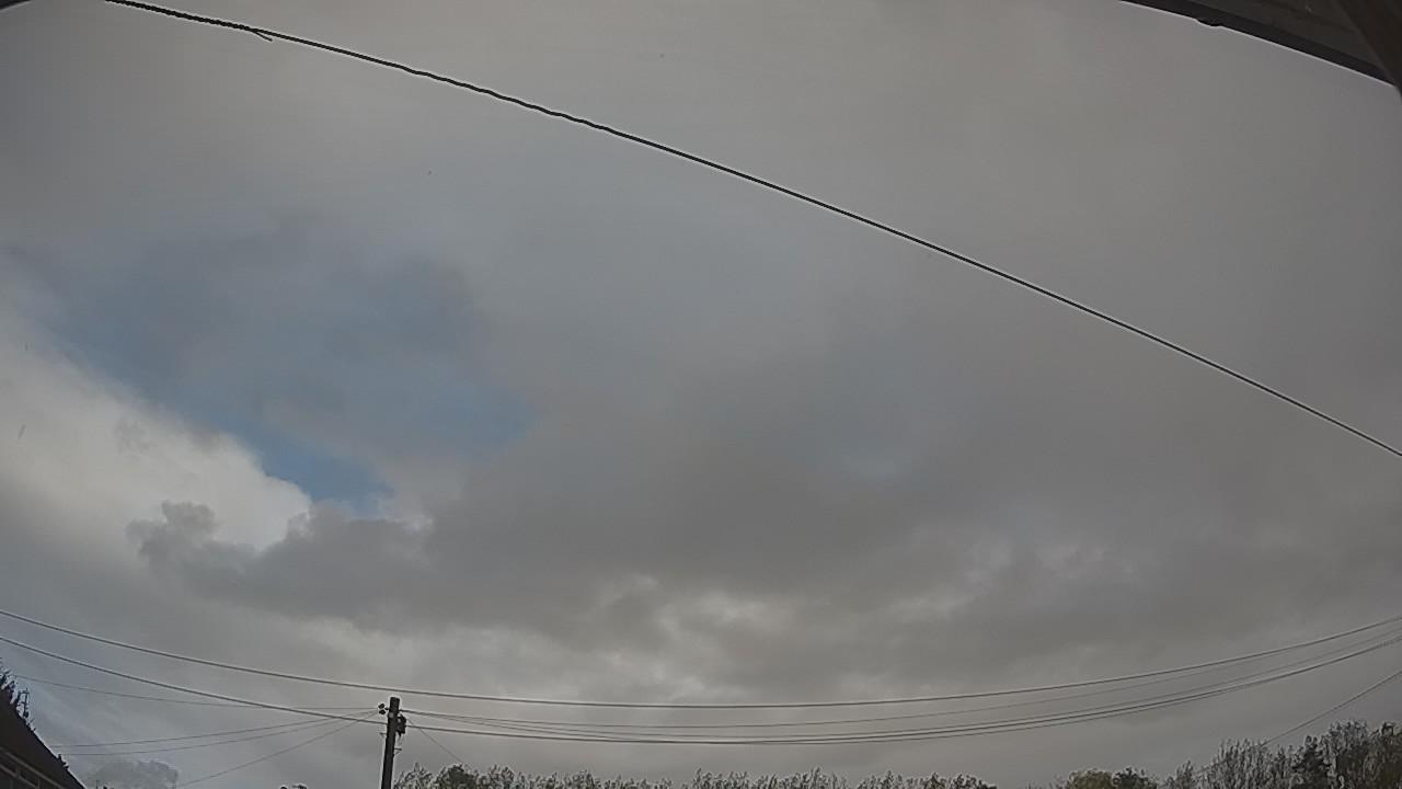 20261022_124502_cam2.jpg