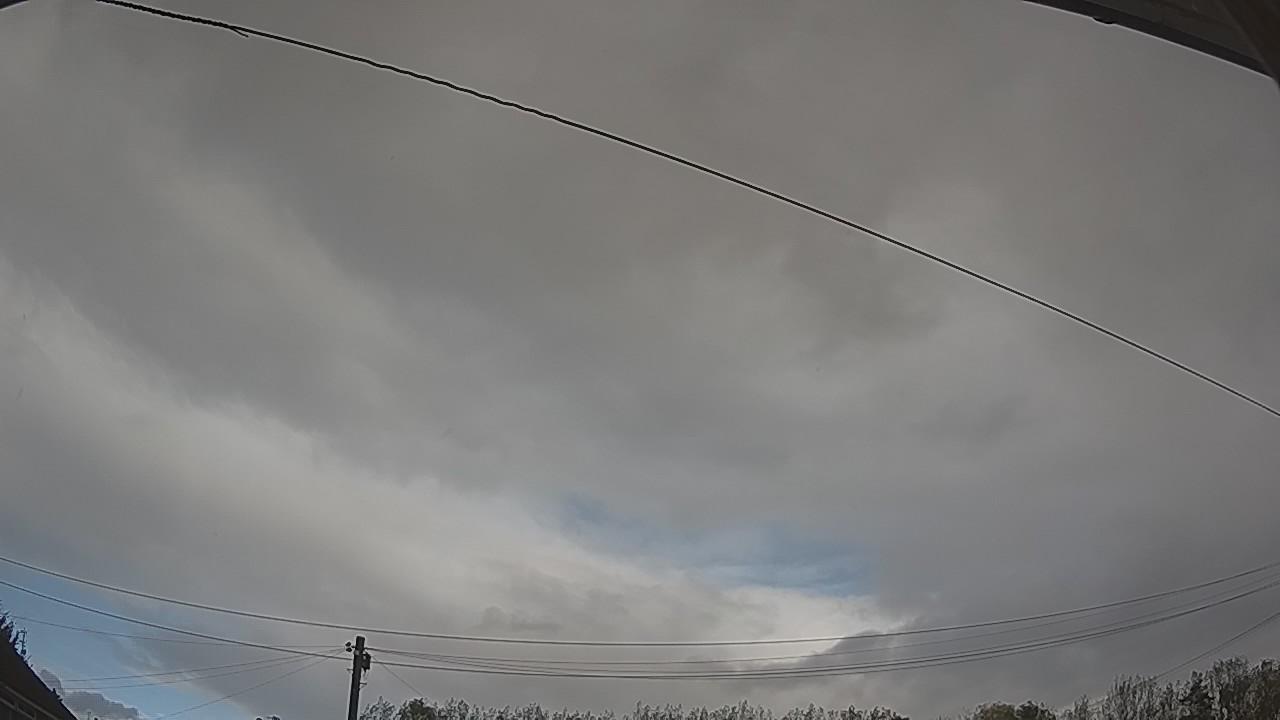 20261022_124853_cam2.jpg