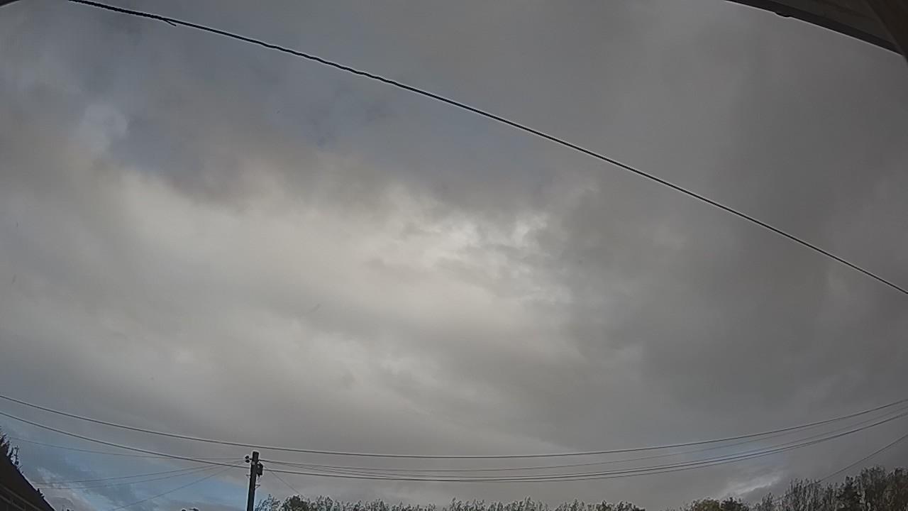 20261022_125243_cam2.jpg