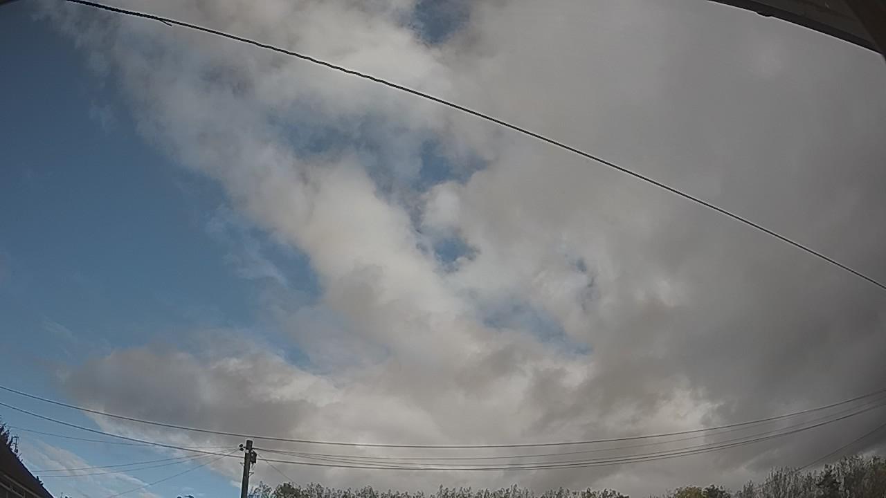 20261022_130303_cam2.jpg