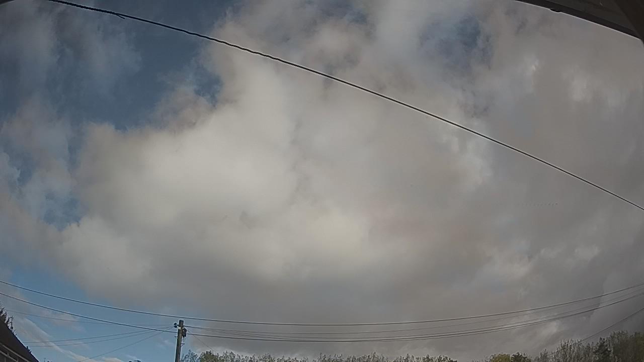 20261022_130721_cam2.jpg