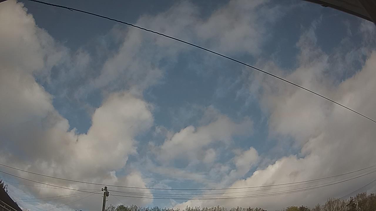 20261022_131139_cam2.jpg
