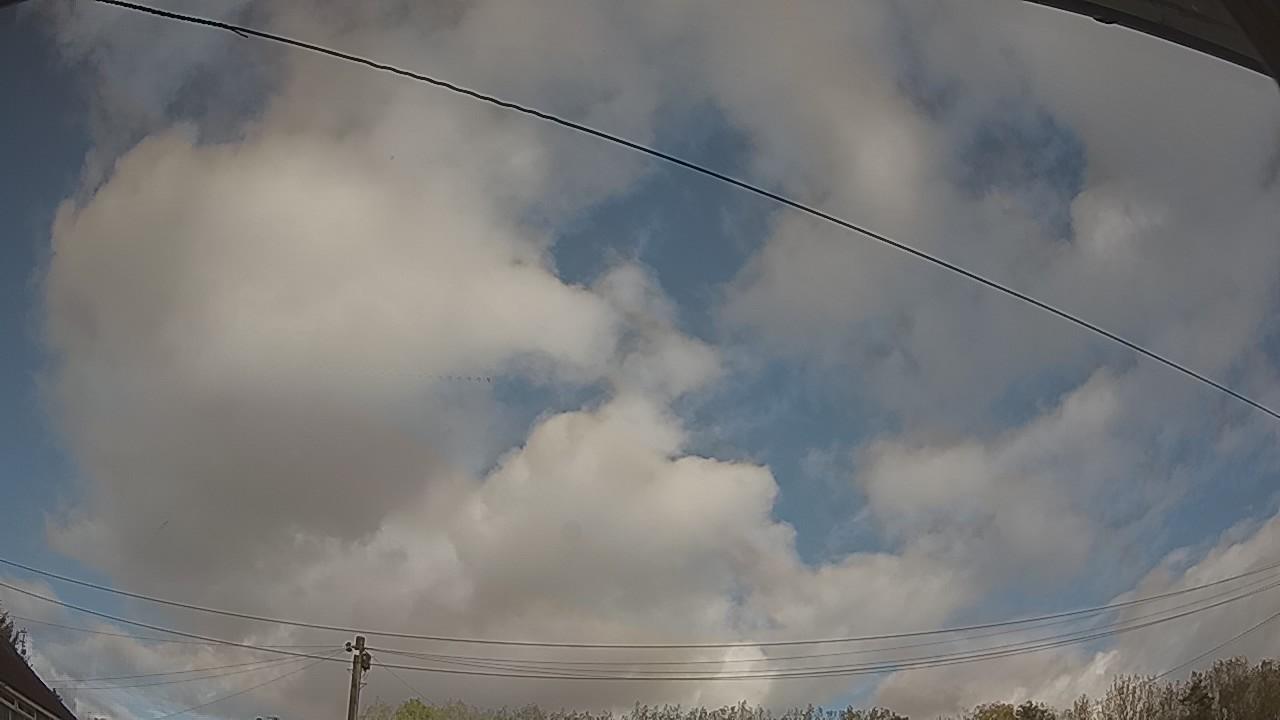 20261022_131557_cam2.jpg