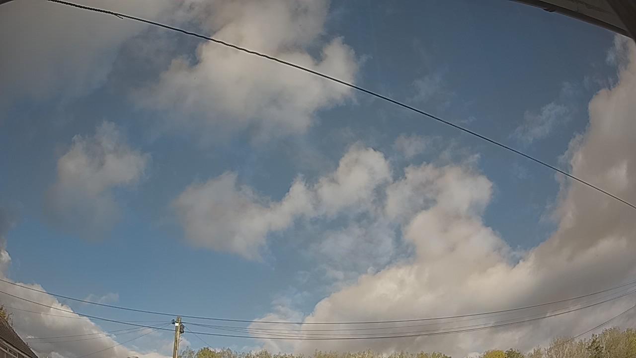 20261022_132014_cam2.jpg