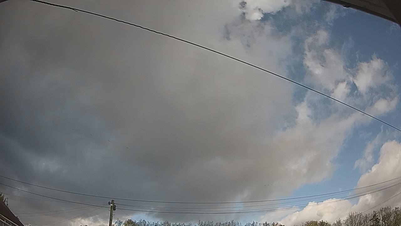 20261022_132432_cam2.jpg