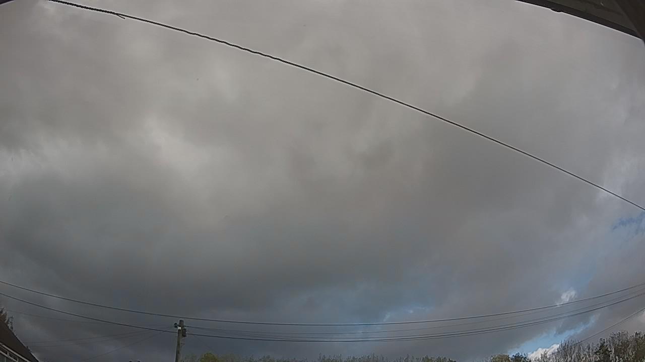 20261022_132849_cam2.jpg