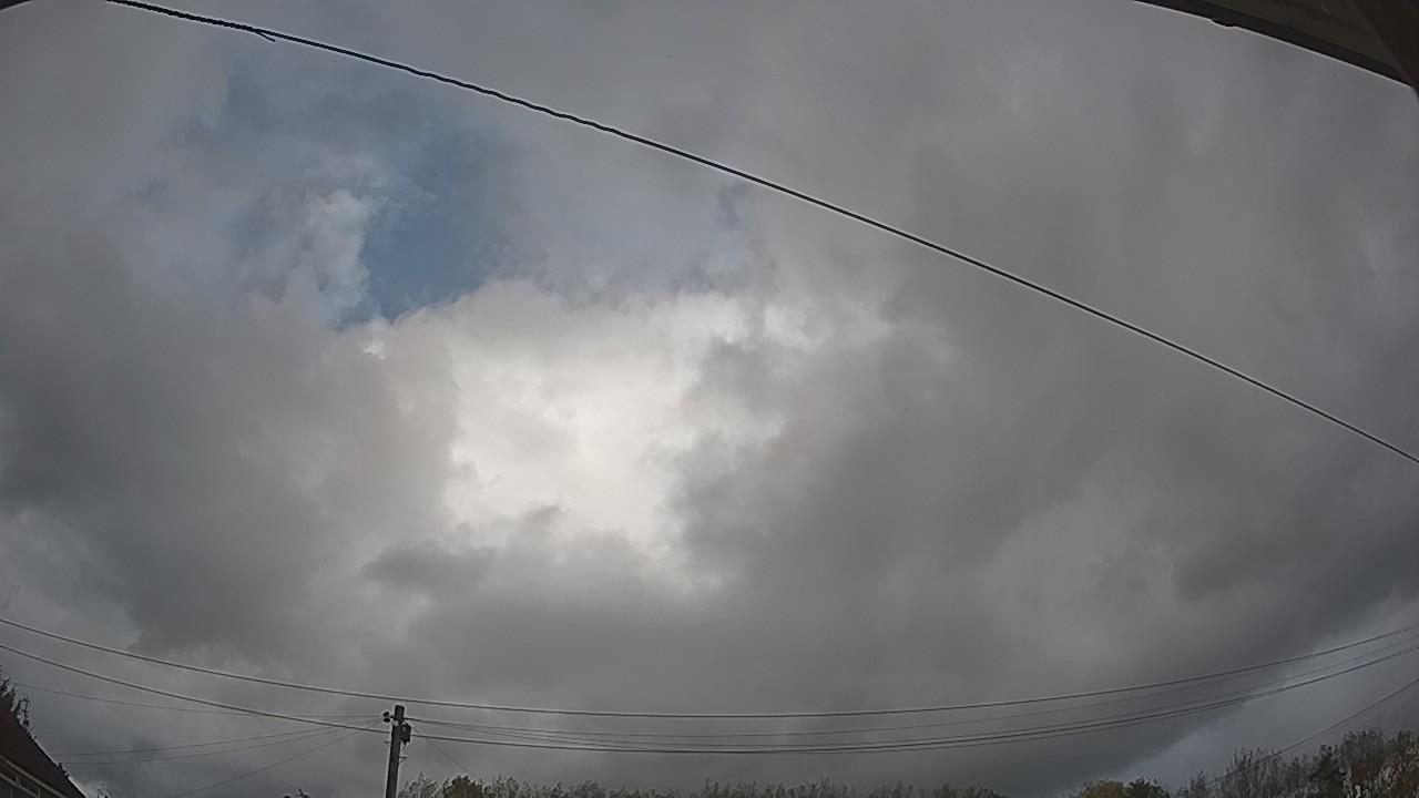 20261022_133307_cam2.jpg