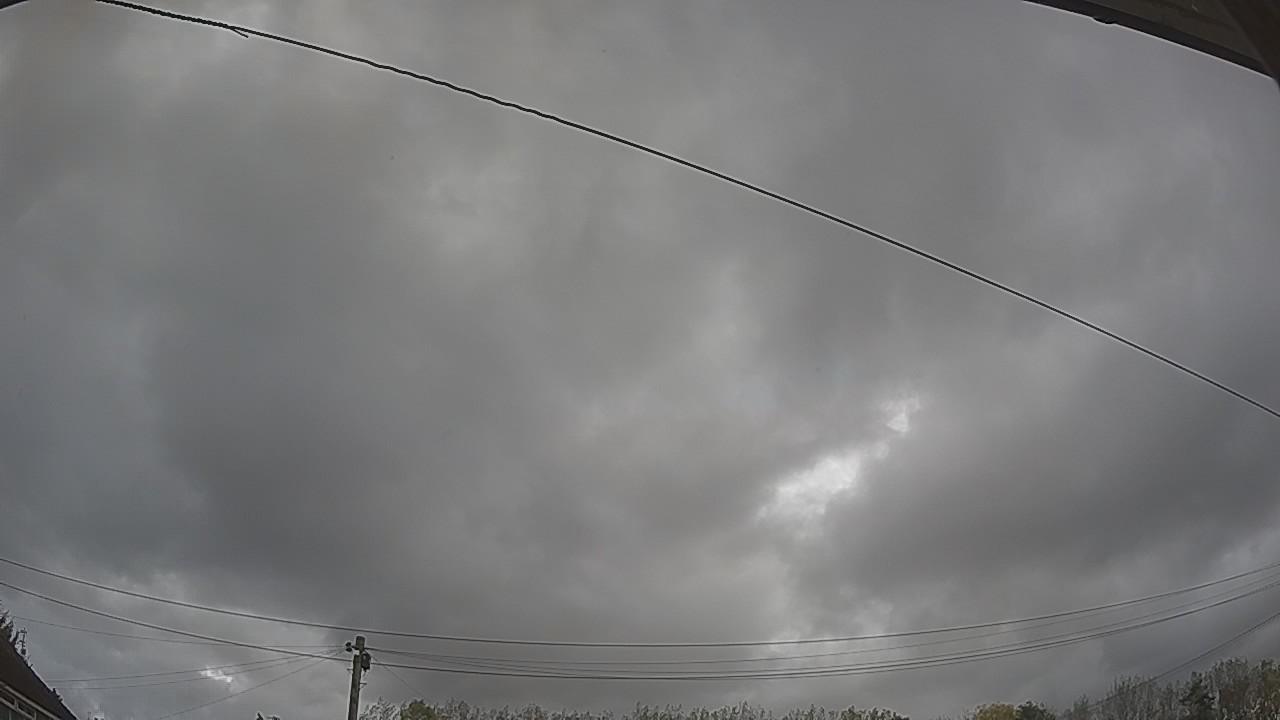 20261022_133725_cam2.jpg