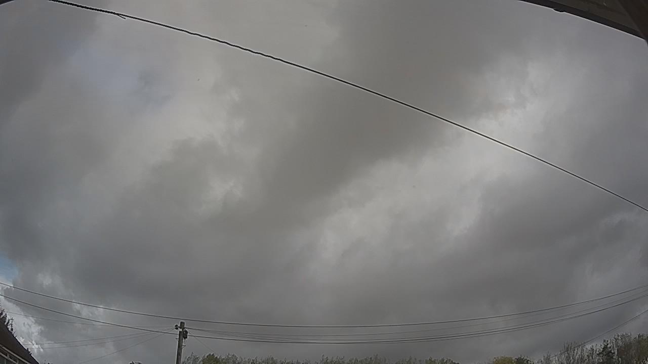 20261022_134143_cam2.jpg