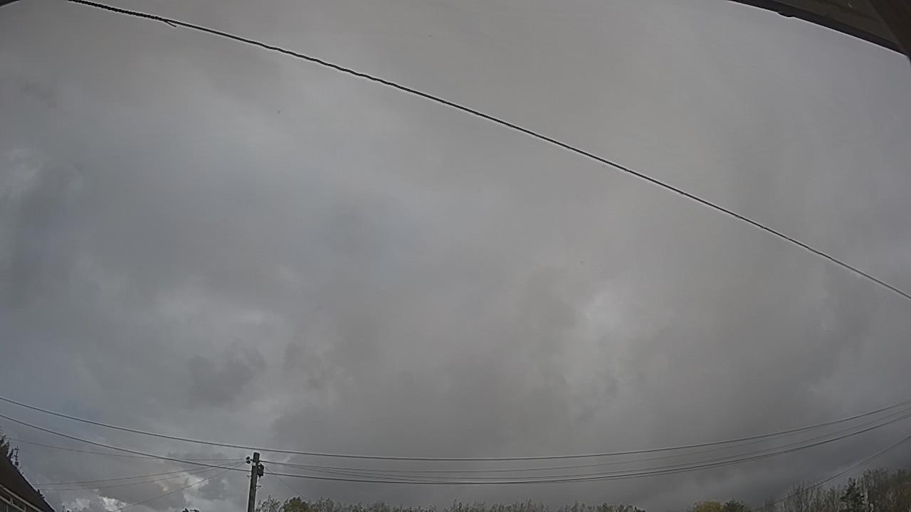 20261022_134601_cam2.jpg