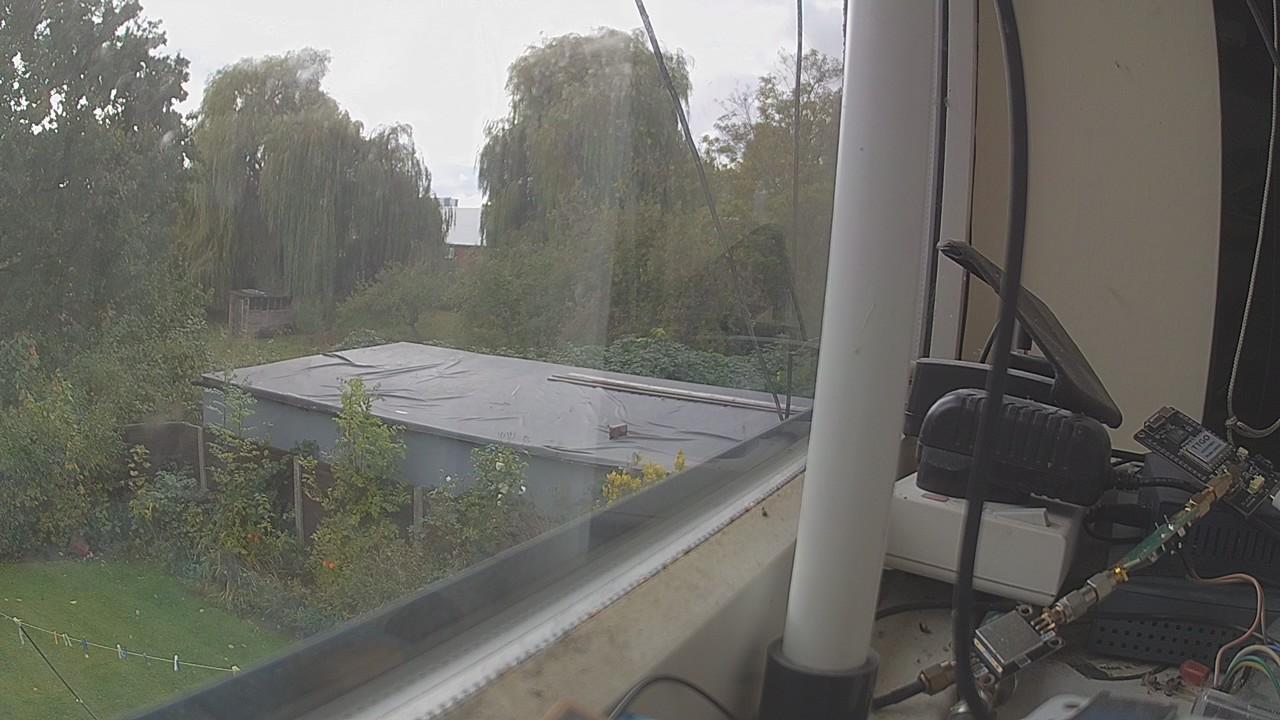20261022_135018_cam1.jpg