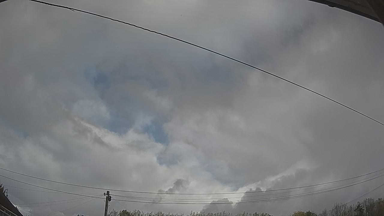 20261022_135019_cam2.jpg