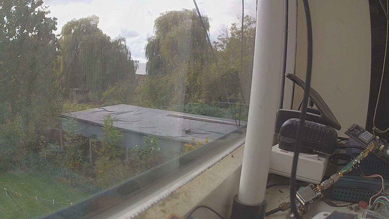 20261022_135437_cam1.jpg