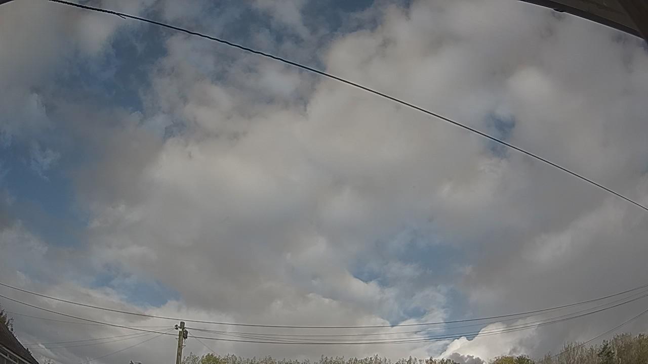 20261022_135438_cam2.jpg